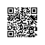 DWM-16-61-G-D-810 QRCode