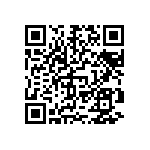 DWM-16-61-G-D-820 QRCode