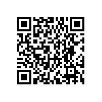 DWM-16-61-G-S-250 QRCode