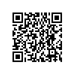 DWM-16-61-G-S-700 QRCode