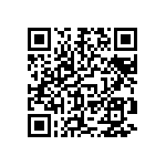 DWM-16-61-G-S-800 QRCode