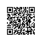 DWM-16-61-L-D-720 QRCode