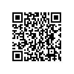 DWM-16-61-S-D-750 QRCode