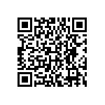 DWM-17-01-S-D-200 QRCode