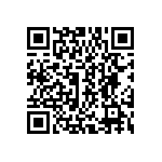 DWM-17-01-T-D-330 QRCode