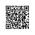 DWM-17-01-TM-D-200 QRCode