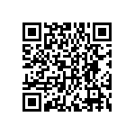 DWM-17-51-G-S-200 QRCode