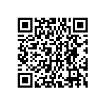 DWM-17-51-L-D-250 QRCode