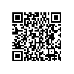 DWM-17-51-S-D-200 QRCode