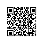 DWM-17-51-S-D-230 QRCode