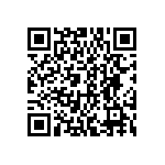 DWM-17-51-S-D-290 QRCode