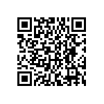 DWM-17-51-S-S-200 QRCode