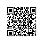 DWM-17-51-T-S-250 QRCode