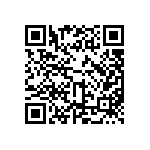 DWM-17-51-TM-D-200 QRCode