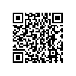 DWM-17-52-G-D-250 QRCode