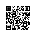 DWM-17-52-L-D-250 QRCode