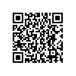 DWM-17-52-S-S-250 QRCode