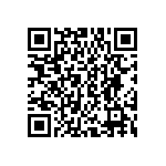 DWM-17-52-T-S-250 QRCode