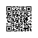 DWM-17-52-TM-D-200 QRCode