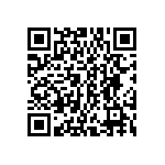 DWM-17-53-L-D-250 QRCode