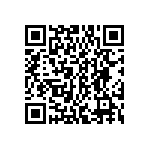 DWM-17-53-S-D-250 QRCode