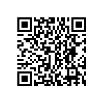 DWM-17-53-S-D-300 QRCode