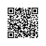 DWM-17-53-S-S-250 QRCode