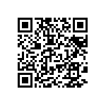 DWM-17-53-SM-D-200 QRCode