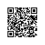 DWM-17-53-SM-D-385 QRCode