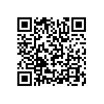 DWM-17-54-G-D-250 QRCode