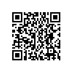 DWM-17-54-G-D-335 QRCode