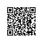 DWM-17-54-G-D-435 QRCode