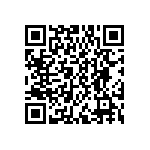 DWM-17-54-G-S-250 QRCode