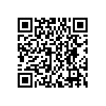 DWM-17-54-G-S-320 QRCode