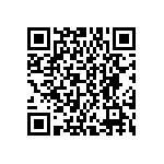 DWM-17-54-L-D-200 QRCode