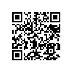 DWM-17-54-L-S-250 QRCode