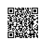 DWM-17-54-S-D-435 QRCode