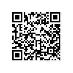 DWM-17-54-SM-D-200 QRCode