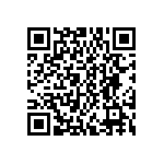 DWM-17-55-G-D-250 QRCode