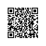 DWM-17-55-S-S-250 QRCode