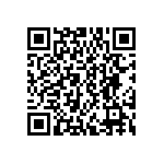 DWM-17-56-G-D-250 QRCode