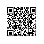 DWM-17-56-G-S-250 QRCode