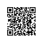 DWM-17-57-G-D-295 QRCode