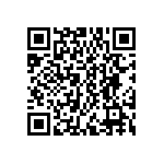 DWM-17-57-G-S-250 QRCode