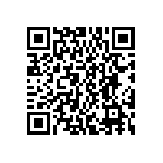 DWM-17-57-S-D-250 QRCode