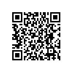 DWM-17-58-G-D-585 QRCode