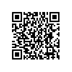 DWM-17-59-G-D-477 QRCode