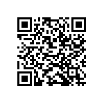 DWM-17-59-G-D-635 QRCode