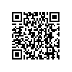 DWM-17-59-G-S-250 QRCode