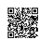 DWM-17-59-S-D-250 QRCode